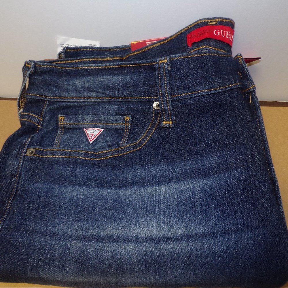 Denin Jeans